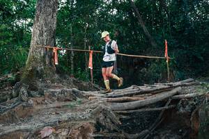 BIB: 
                            <button type="button" onclick="openModal(27312303)" class="btn btn-primary btn-sm float-right btn-popup" data-toggle="modal" data-target=".modal-high-quality">
                        <i class="fas fa-shopping-cart"></i> Add to Cart
                    </button>
                                            <button type="button" onclick="isThisMe(27312303, true)" class="btn btn-success btn-sm float-right btn-popup btn-isme hidden" data-toggle="tooltip" data-placement="bottom" title="นี่คือรูปของคุณใช่ไหม คลิกที่นี่เพื่อเอาเข้าอัลบั้ม">
                        <i class="fas fa-plus"></i> Add to album
                    </button>
                    <button type="button" onclick="isThisMe(27312303, false)" class="btn btn-warning btn-sm float-right btn-popup btn-isnotme hidden">
                        <i class="fas fa-ban"></i> Remove from album
                    </button>